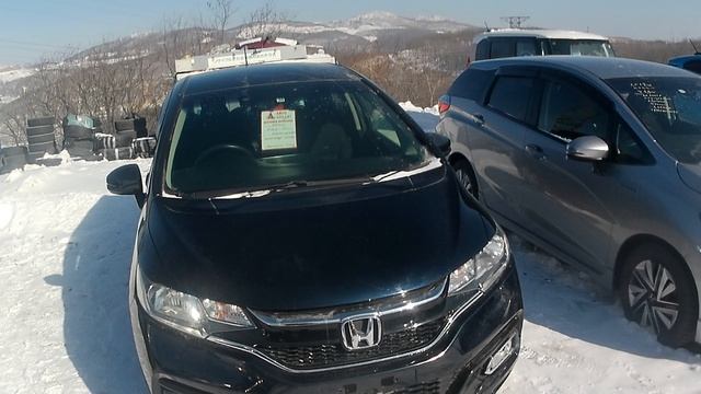 Авторынок Зеленый угол в феврале-что есть на продаже?По каким ценам? смотреть онлайн