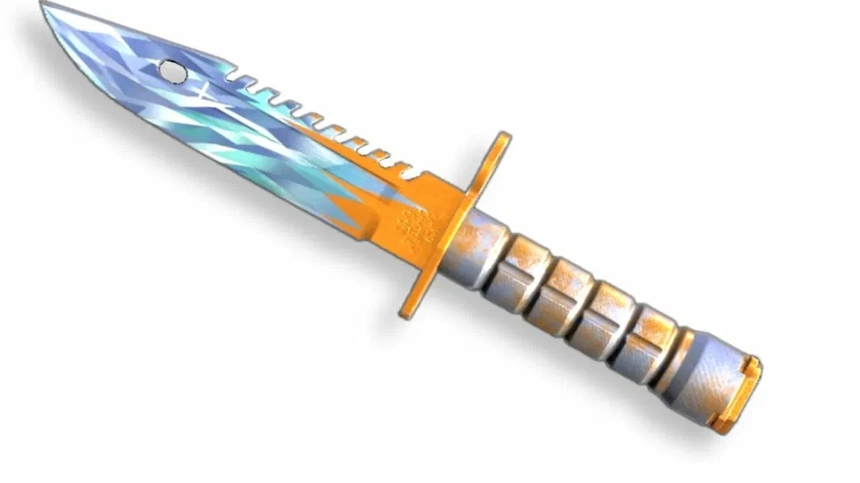 играем с другом один на один с м 40тендев