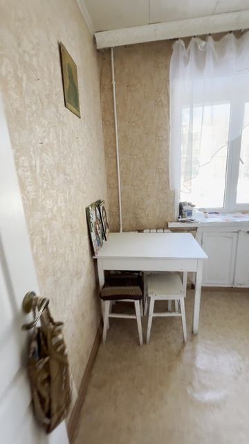 КУПИТЬ КВАРТИРУ В СТАРОМ ОСКОЛЕ!