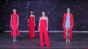 Ольга  Елецкая