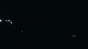 Люди прогресса 2025 - ГПН х Panda Project