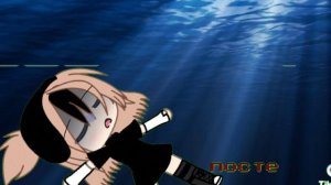 переделочка✨