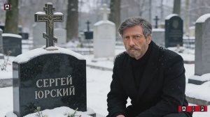 Бриллиантам и самородкам советского кино и эстрады... 🥺🙏