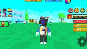 Три богатыря