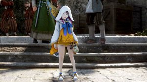 Black Desert  как сделать Безупречный кристалл проводника