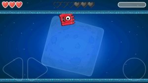 КРАСНЫЙ ШАРИК,  КРАСНЫЙ ШАР