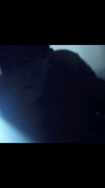 Не делайте так /// The Bunker