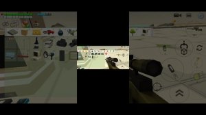 Чернобыль 1 серия