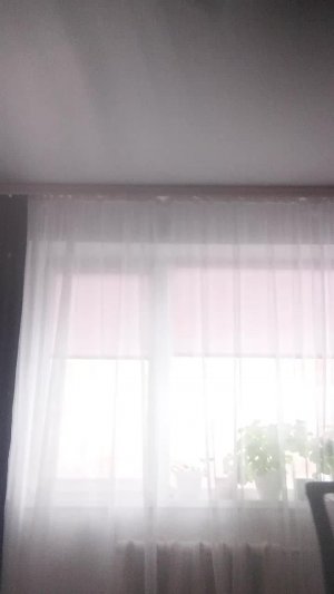 кручусь туда-сюда