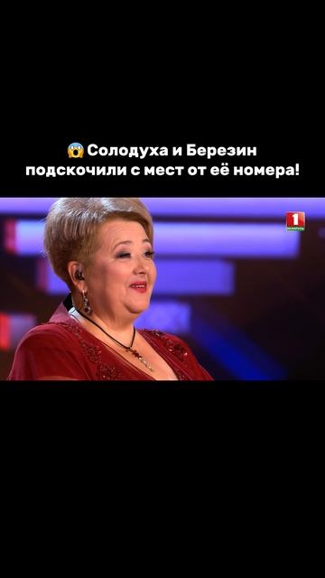 😍Чудесные слова от наставников! #factorby #факторбеларусь #хиты #музыкальноешоу