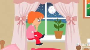 Песенка перед сном для малышей