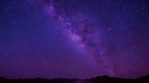 "Неба звездные потоки" - фильм Станислава Алёшина