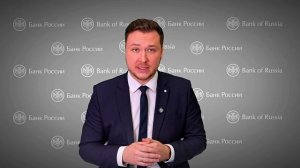 Не всем финансовым компаниям можно доверять свои сбережения