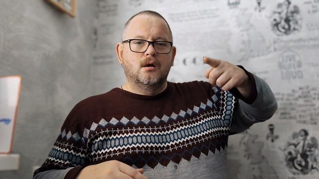 № 6968 Интересные вести смотреть онлайн