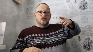 № 6968 Интересные вести