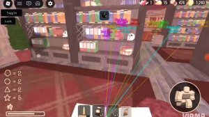 скрипт на дорс 2026 г vynixius вот это скрипт на дорс