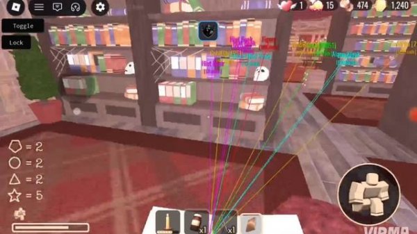 скрипт на дорс 2026 г vynixius вот это скрипт на дорс