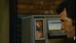 Официальный трейлер "Они только убивают своих хозяев (1972)"