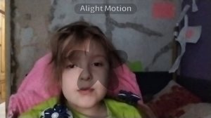 👾[10:15]как изменилась моя комната за год? 👾