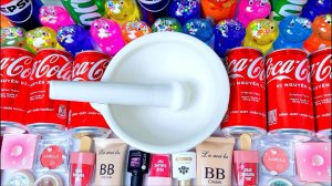 Слайм играем вместе