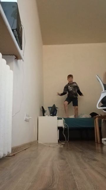 южная Корея смотреть онлайн