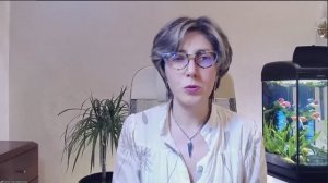 «Дети есть, а счастья нет? Кто виноват и что делать?» Запись открытого вебинара