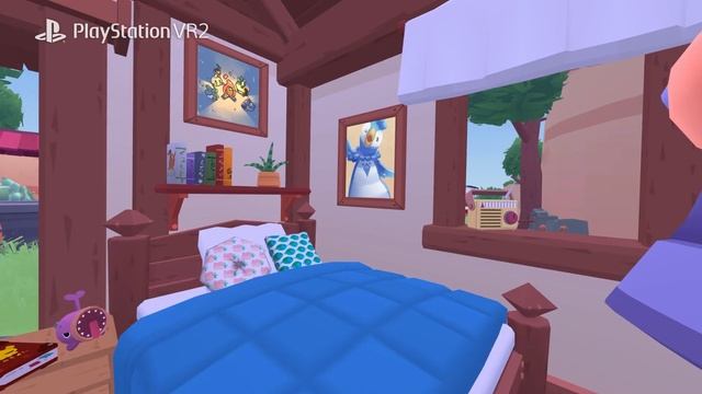 Garden of the tea смотреть онлайн