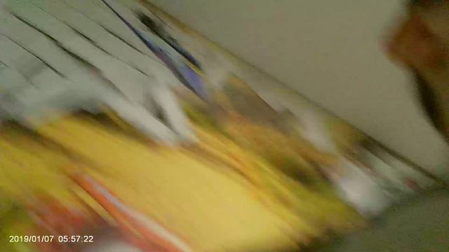 Мои маленькие порше