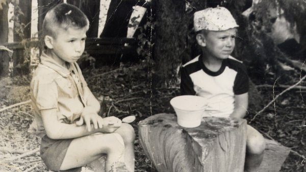 IlnurAirat tatar song