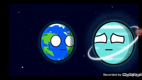 Космические шары планета где жизнь лучше чем на земле реакция😎😁😆😅😘🥰😌🤨