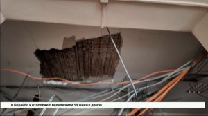 Ученики начального звена 64-й школы Иркутска приступили к очным занятиям