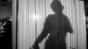 Официальный трейлер "Человек-слон (1980)"