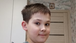 просто стрим