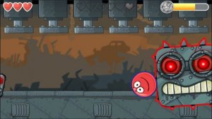 КРАСНЫЙ ШАРИК,  КРАСНЫЙ ШАР