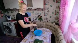 Жизнь домохозяйки✨ Экономное меню.Бюджетные рецепты.Заготовки в морозилку❄️