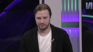 Борис Малиновский - создатель первого водопровода на Дальнем Востоке