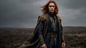 Кто есть Локи. Сила Локи. Как найти Локи. История Локи. Часть первая