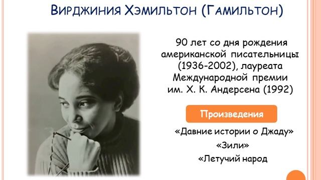 Писатели-юбиляры. Март 2026 года