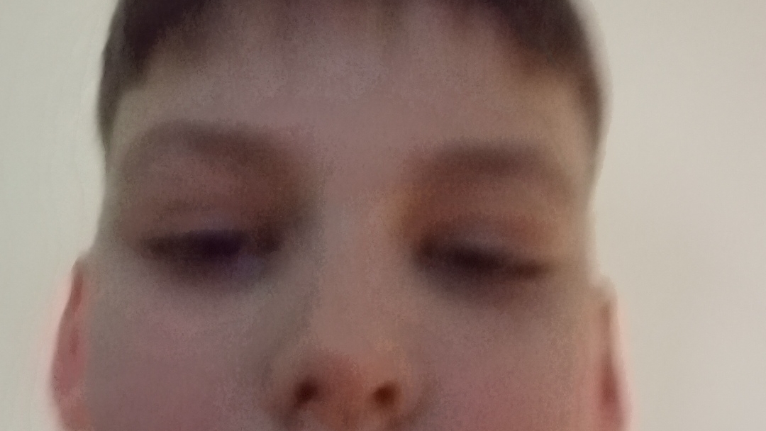 ничего не скрываю