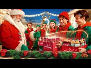 Рекламный блок РЕН ТВ 05.01.2026