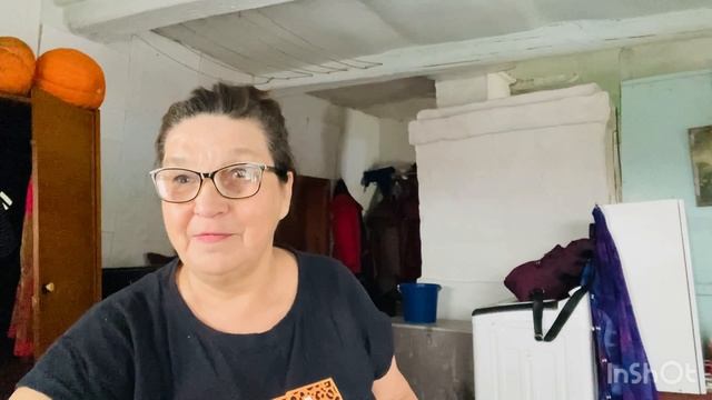 Едва сдержалась,чтобы не разругаться с продавцом смотреть онлайн