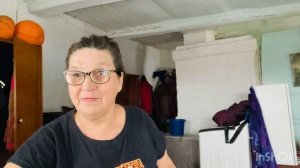 Едва сдержалась,чтобы не разругаться с продавцом