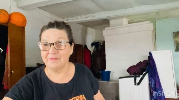 Едва сдержалась,чтобы не разругаться с продавцом