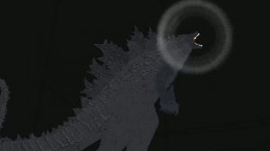 годзилла король монстров 2019