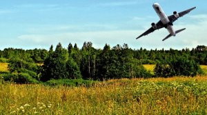 Тепло! Слонце! Отдых...