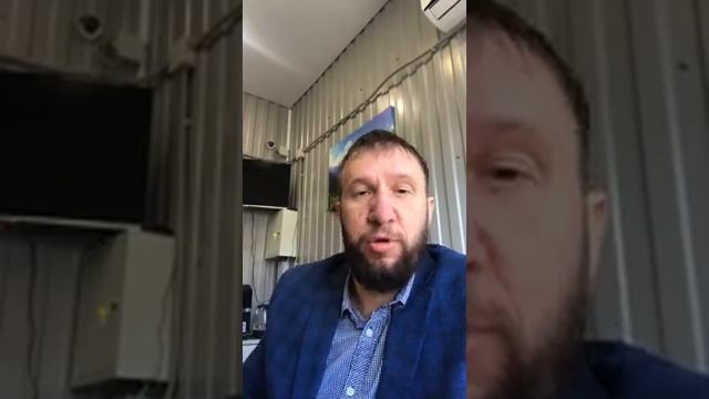 ОТЗЫВЫ О РАБОТЕ MYTEAM