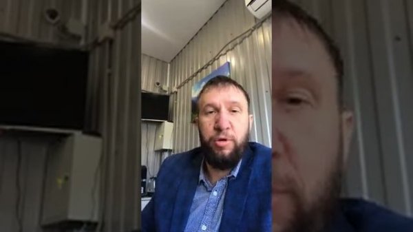 ОТЗЫВЫ О РАБОТЕ MYTEAM