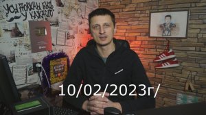 Зек берет кредит на ремонт в ХАТЕ!