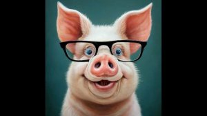 Разводим мошенников.