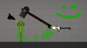 СМЕРТИ ОТ ПОДПИСЧИКОВ (#1)